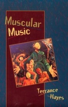 Image for Muscular Music