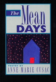 Mean Days