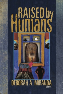Image for Raised by Humans
