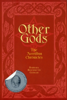 Image for Other Gods : The Averillan Chronicles