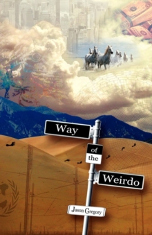 Image for Way of the Weirdo
