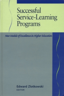 Successful Service-Learning Programs
