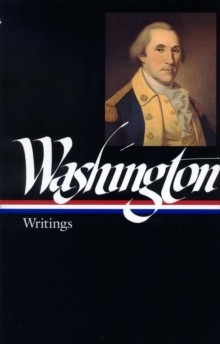 Image for George Washington: Writings (LOA #91)