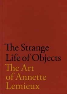 Strange Life of Objects