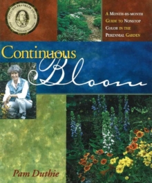Image for Continuous Bloom