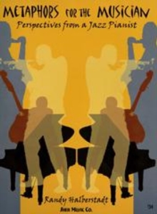 Metaphors for the Musician