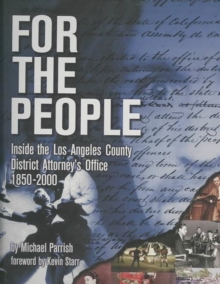 For The People