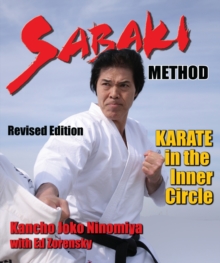 Image for Sabaki Method