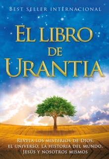 Image for El Libro de Urantia