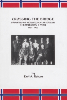 Crossing the Bridge