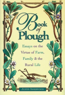 Image for Book of Plough