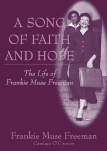 Song of Faith and Hope
