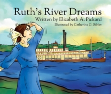 Image for Ruth's River Dreams