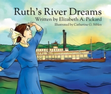 Image for Ruth's river dreams