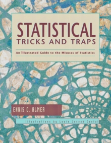 Statistical Tricks and Traps