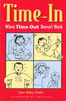 Image for Time-In