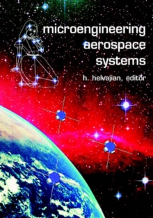 Microengineering Aerospace Systems