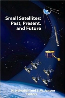 Small Satellites