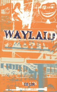 Image for Waylaid
