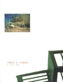Image for Tomie's Chair