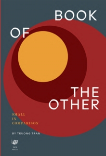 Image for Book of the Other: small in comparison
