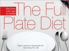 Full Plate Diet