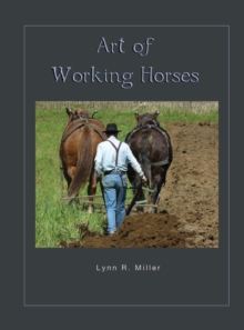 Image for Art of Working Horses
