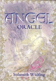 Image for Angel Oracle