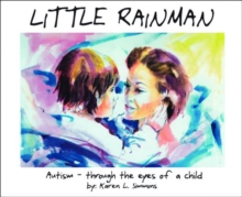 Image for Little Rainman