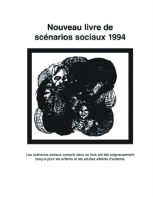 Image for Nouveau Livre de Scenarios Sociaux 1994