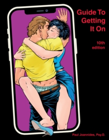 Image for Guide to Getting It on