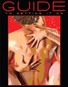 Image for Guide to Getting it On!