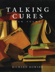Image for Talking Cures