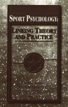 Sport Psychology