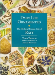 Daily Life Ornamented