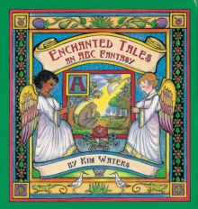 Image for Enchanted Tales