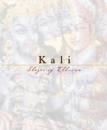 Image for Kali
