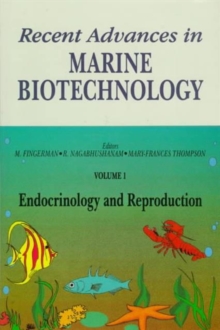 Image for Endocrinology and Reproduction