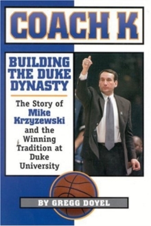 Coach K