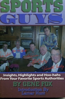 Sports Guys