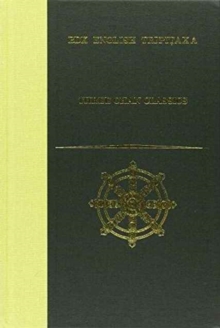 Three Chan Classics  ""The Recorded Sayings of Linji"", ""Wumen's Gate"", ""The Faith-mind Maxim