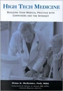 High Tech Medicine: