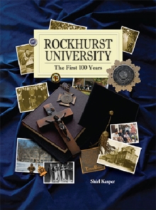 Image for Rockhurst University