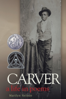 Image for Carver