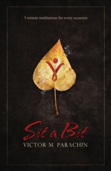 Sit a Bit
