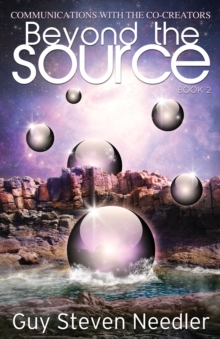 Image for Beyond the Source - Book 2