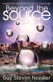 Beyond the Source - Book 2