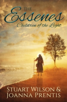 Essenes: Children of the Light