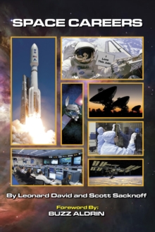 Image for Space Careers