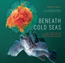 Image for Beneath cold seas